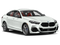 2022 BMW 2 Series M235i xDrive