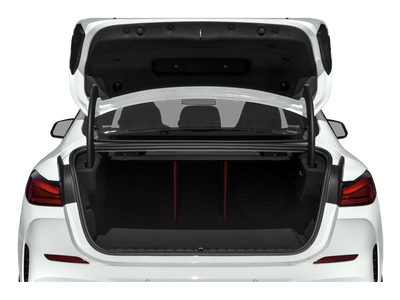 2022 BMW 2 Series M235i xDrive