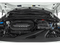 2022 BMW 2 Series M235i xDrive