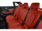 2022 BMW 2 Series M235i xDrive
