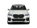 2022 BMW X5 M50i