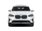 2022 BMW X4 M40i