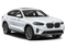 2022 BMW X4 M40i