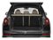 2023 BMW X3 M40i