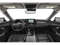 2023 Lexus ES 250