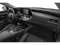 2023 Lexus ES 250