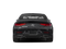 2023 Mercedes-Benz CLS CLS 450 4MATIC®