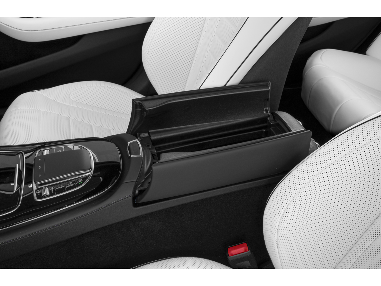2023 Mercedes-Benz CLS CLS 450 4MATIC®