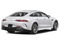 2023 Mercedes-Benz AMG® GT 63 Base 4MATIC®