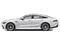 2023 Mercedes-Benz AMG® GT 63 Base 4MATIC®