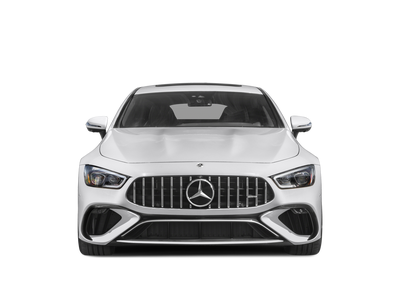 2023 Mercedes-Benz AMG® GT 63 Base 4MATIC®