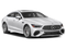 2023 Mercedes-Benz AMG® GT 63 Base 4MATIC®