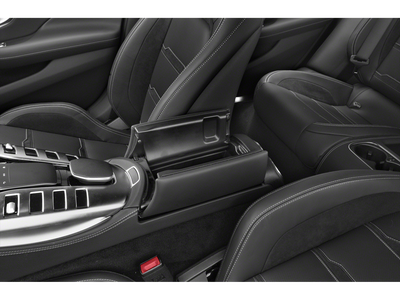 2023 Mercedes-Benz AMG® GT 63 Base 4MATIC®