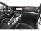 2023 Mercedes-Benz AMG® GT 63 Base 4MATIC®