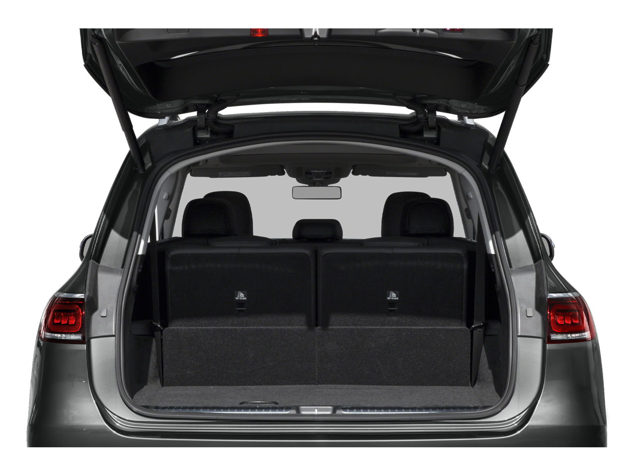 2023 Mercedes-Benz GLS 450 4MATIC®