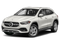 2023 Mercedes-Benz GLA 250 4MATIC 4MATIC®
