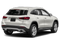 2023 Mercedes-Benz GLA 250 4MATIC 4MATIC®