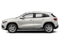 2023 Mercedes-Benz GLA 250 4MATIC 4MATIC®