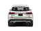 2023 Mercedes-Benz GLA 250 4MATIC 4MATIC®
