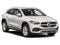2023 Mercedes-Benz GLA 250 4MATIC 4MATIC®