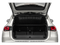 2023 Mercedes-Benz GLA 250 4MATIC 4MATIC®