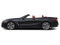 2024 BMW 8 Series 840i