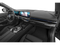 2024 BMW 5 Series 530i xDrive
