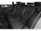 2024 BMW i4 eDrive40 eDrive40