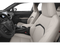 2024 Lexus UX 250h Premium