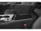 2024 Lexus NX 350h Premium