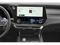2024 Lexus RX 450h+ Luxury