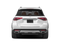 2024 Mercedes-Benz GLE 350 4MATIC®