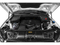 2024 Mercedes-Benz GLE 350 4MATIC®