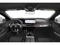 2025 BMW 7 Series 760i xDrive