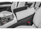 2025 BMW X5 Competition