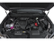 2025 Lexus NX 350 F SPORT Handling