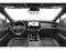 2025 Lexus RX 450h+ Luxury