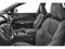 2025 Lexus RX 450h+ Luxury