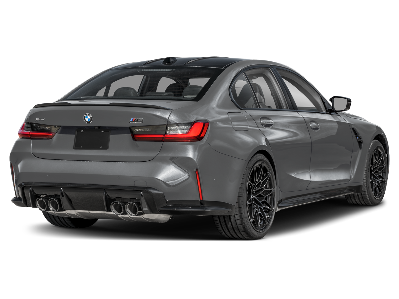 WBS33HJ02TFW14110