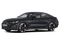 2026 BMW 4 Series M440i xDrive Gran Coupe