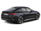 2026 BMW 4 Series M440i xDrive Gran Coupe