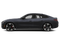 2026 BMW 4 Series M440i xDrive Gran Coupe
