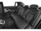2026 BMW 7 Series 750e xDrive