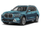 2027 BMW X7 M60i