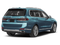 2027 BMW X7 M60i