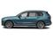 2027 BMW X7 M60i