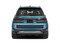 2027 BMW X7 M60i