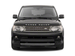 2010 Land Rover Range Rover Sport HSE
