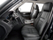 2010 Land Rover Range Rover Sport HSE