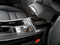 2010 Land Rover Range Rover Sport HSE